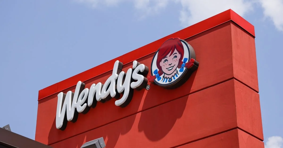 Wendy’s Selects PAR Technology to Advance Its Restaurant Loyalty Program |