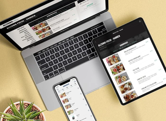 Paytronix Launches New Capabilities to Help Restaurants Optimize Online Order Processing During Busy Times |