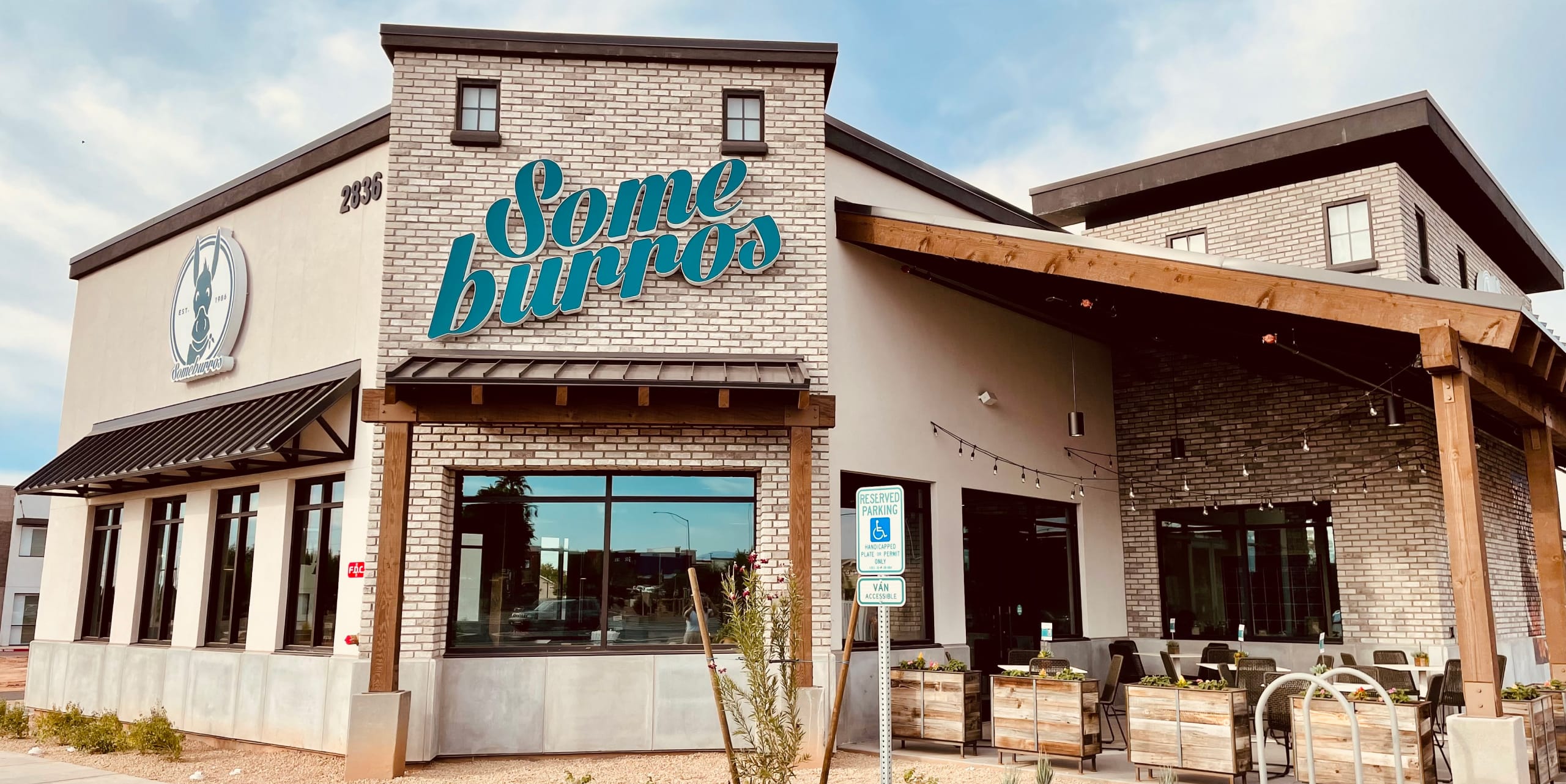 Someburros Among Restaurants Reducing Food Waste with Restaurant365’s Inventory Tracking and Purchasing Tools |