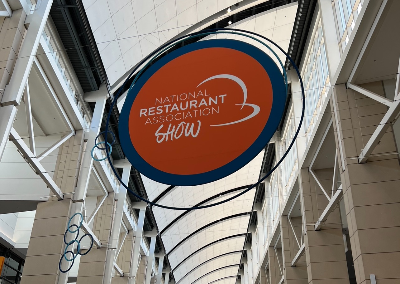 https://restauranttechnologynews.com/wp-content/uploads/2025/05/View-recent-photos.jpeg