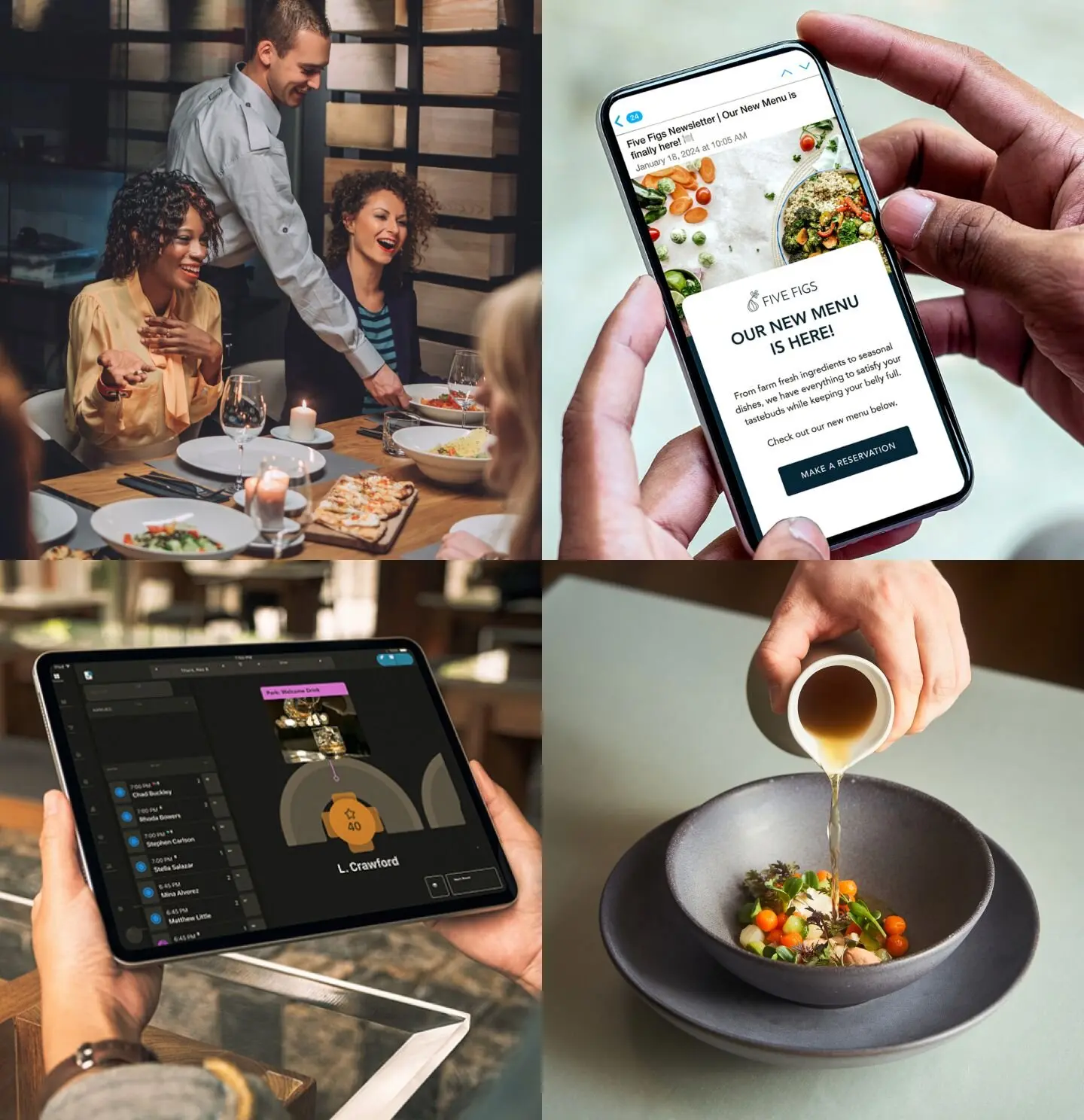https://restauranttechnologynews.com/wp-content/uploads/2025/05/feature.webp