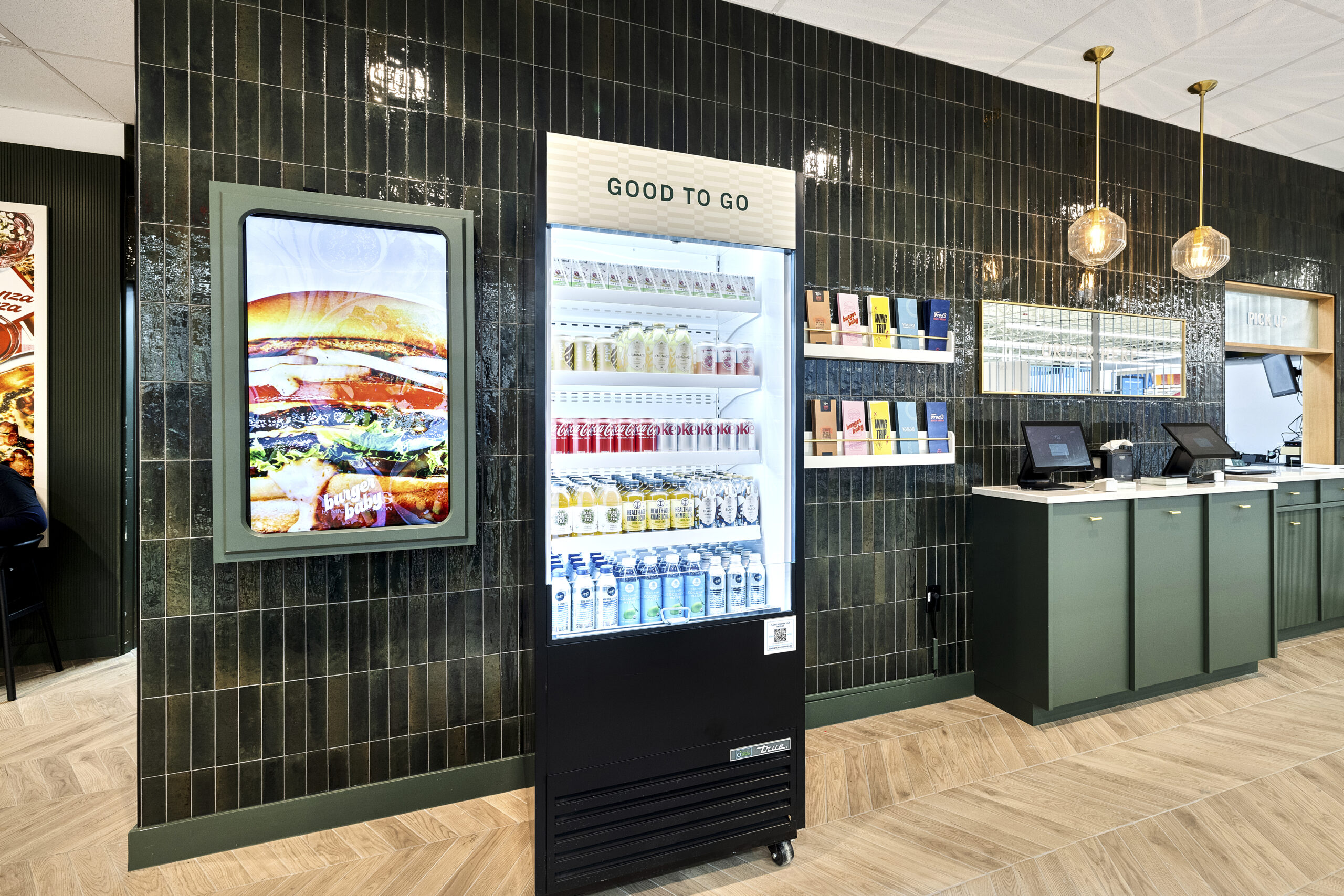 https://restauranttechnologynews.com/wp-content/uploads/2025/05/wonder-2.jpg