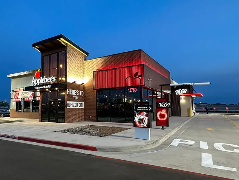 https://restauranttechnologynews.com/wp-content/uploads/2025/06/About-Us_History_Timeline_2010s_Desktop.webp