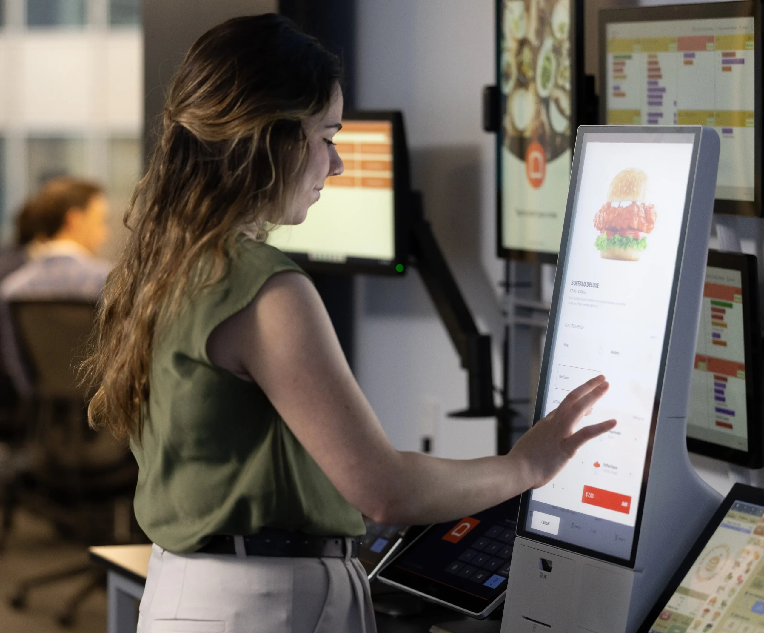 https://restauranttechnologynews.com/wp-content/uploads/2025/06/KMA_00585-scaled.webp