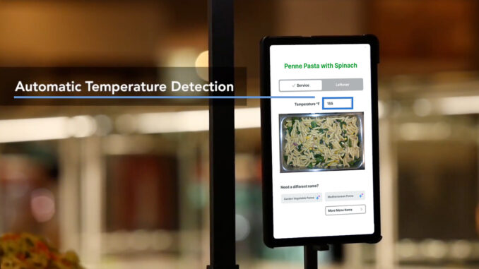 metafoodx-food-temperature-scanning