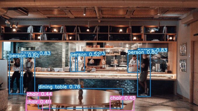 restaurant-computer-vision