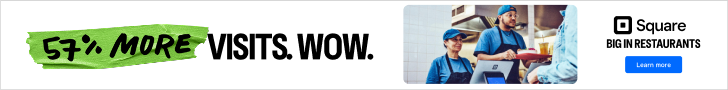 Advertisement