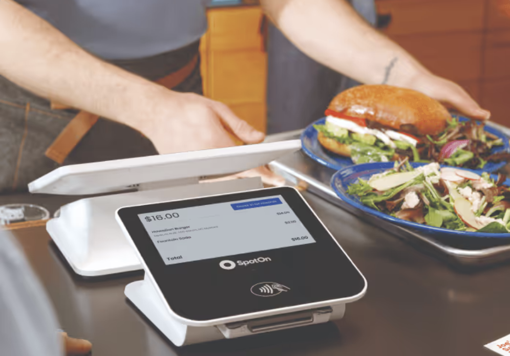 https://restauranttechnologynews.com/wp-content/uploads/2026/04/SpotON.png