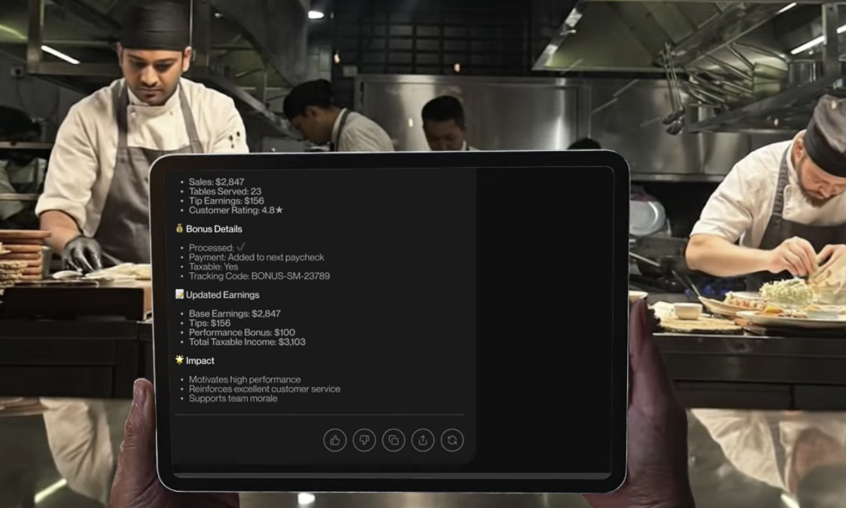 https://restauranttechnologynews.com/wp-content/uploads/2026/04/lavu.png