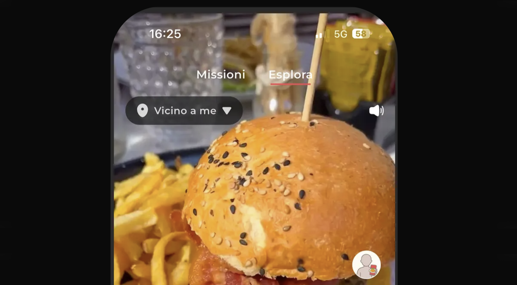 https://restauranttechnologynews.com/wp-content/uploads/2026/06/Picture7.png