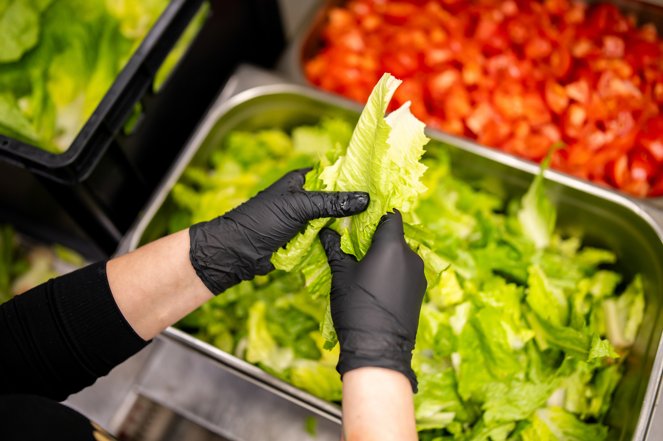 https://restauranttechnologynews.com/wp-content/uploads/2026/07/iStock-2254038539.jpg