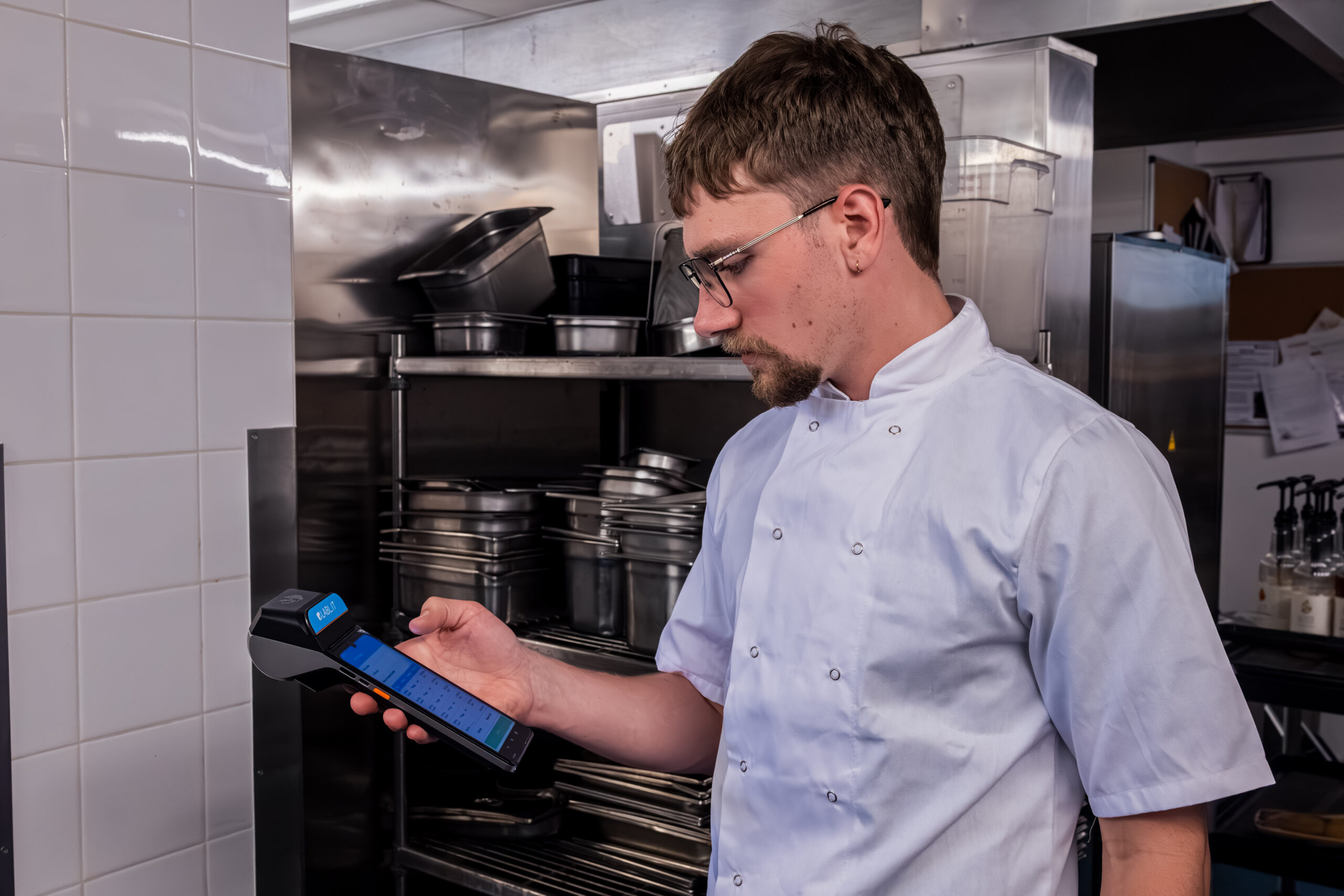 https://restauranttechnologynews.com/wp-content/uploads/2026/08/Image-3-scaled.jpg