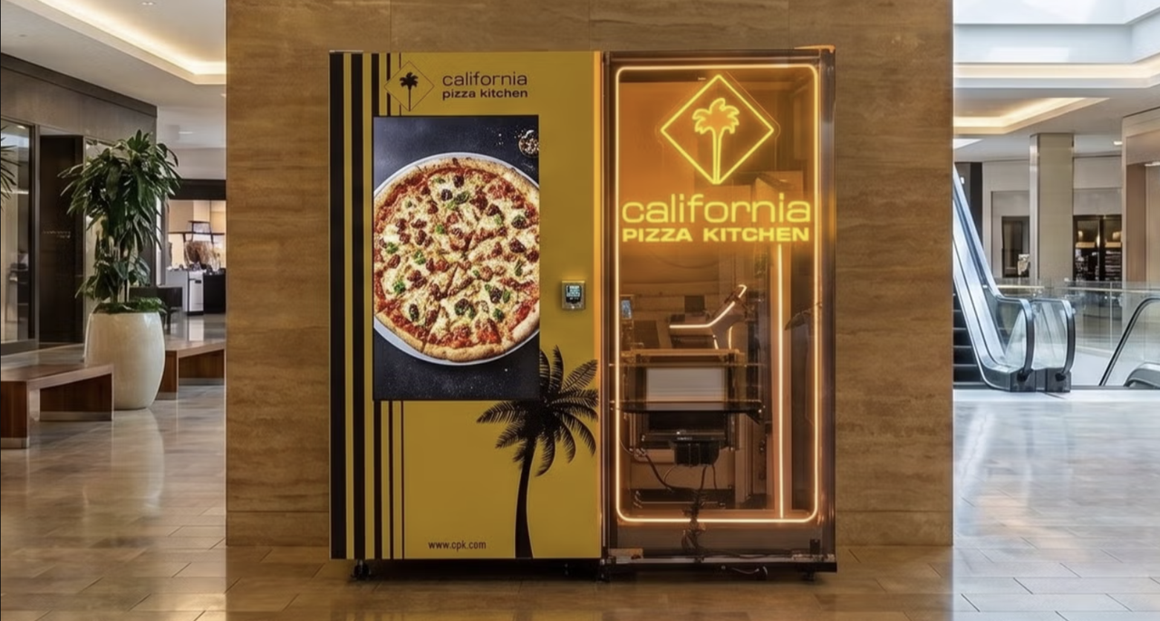 https://restauranttechnologynews.com/wp-content/uploads/2026/08/Picture1.png
