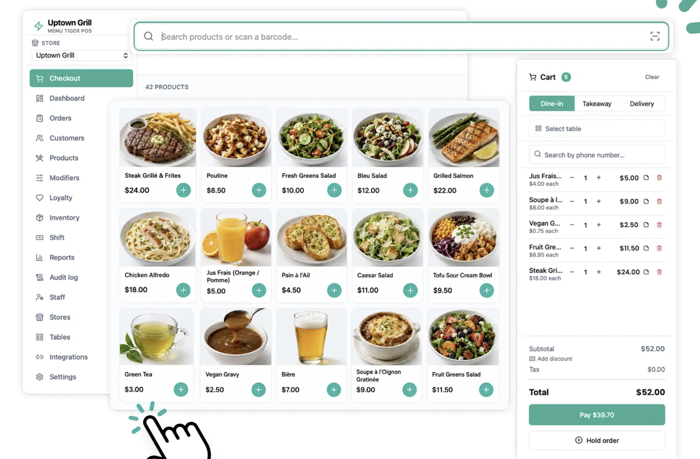 https://restauranttechnologynews.com/wp-content/uploads/2026/08/Picture2-1.png