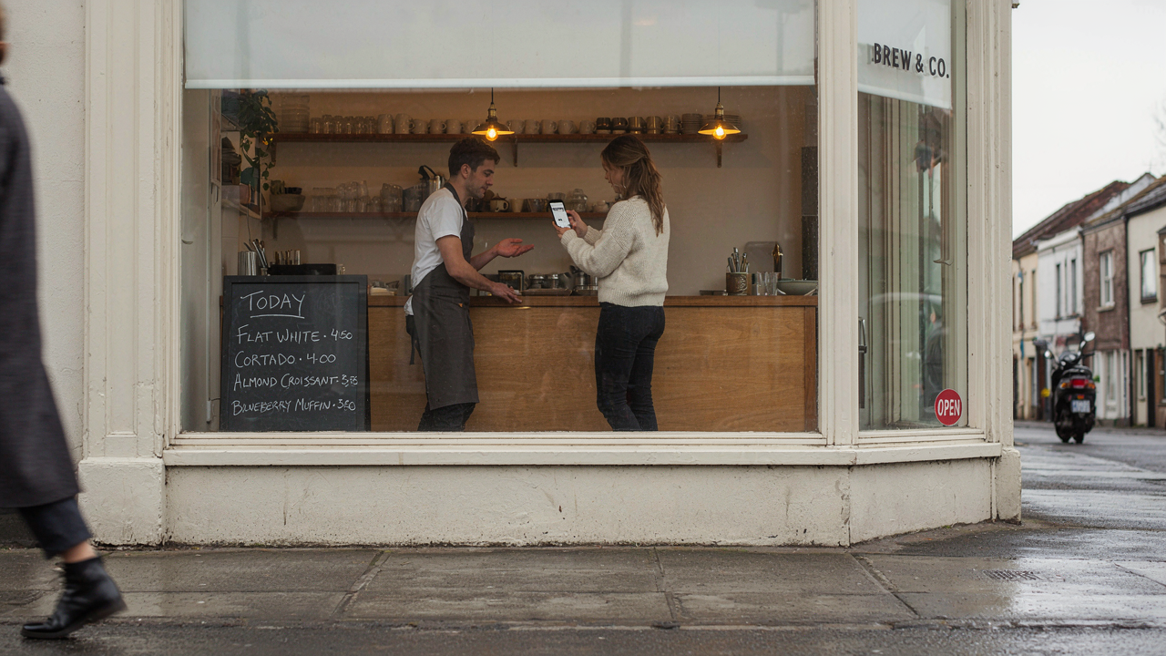 https://restauranttechnologynews.com/wp-content/uploads/2026/08/Why-First-Party-Digital-Ordering-Is-Becoming-a-Strategic-Priority-for-Restaurants.png