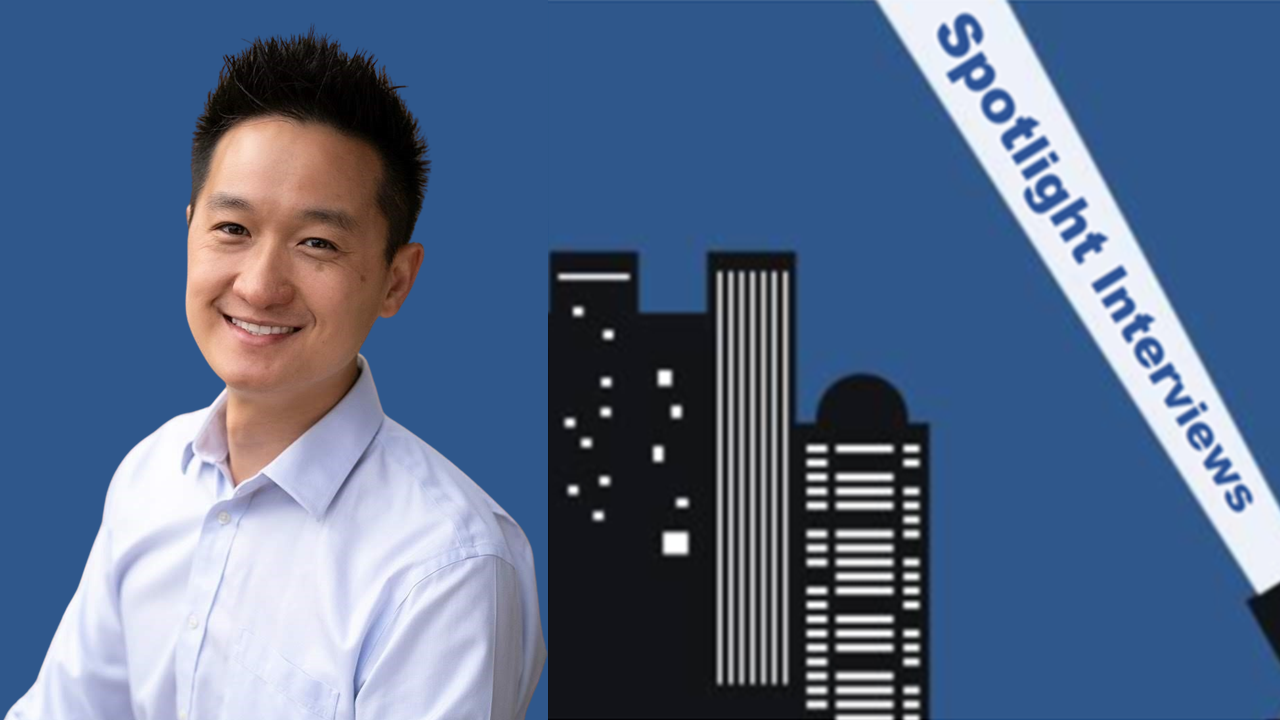 https://restauranttechnologynews.com/wp-content/uploads/2026/09/Chen.png