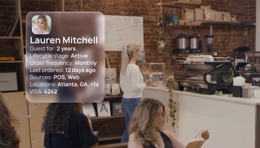 https://restauranttechnologynews.com/wp-content/uploads/2026/09/Picture3.png