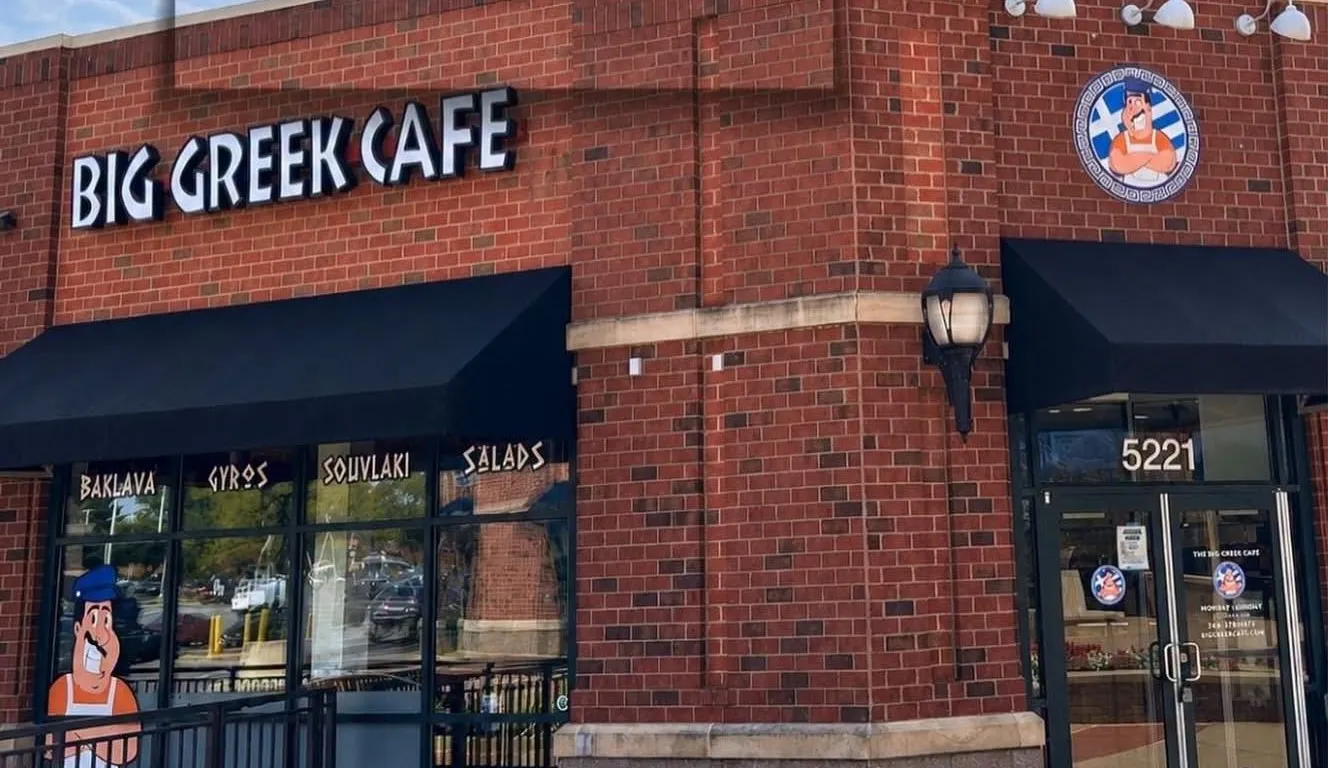 https://restauranttechnologynews.com/wp-content/uploads/2026/09/big-greek-cafe.webp