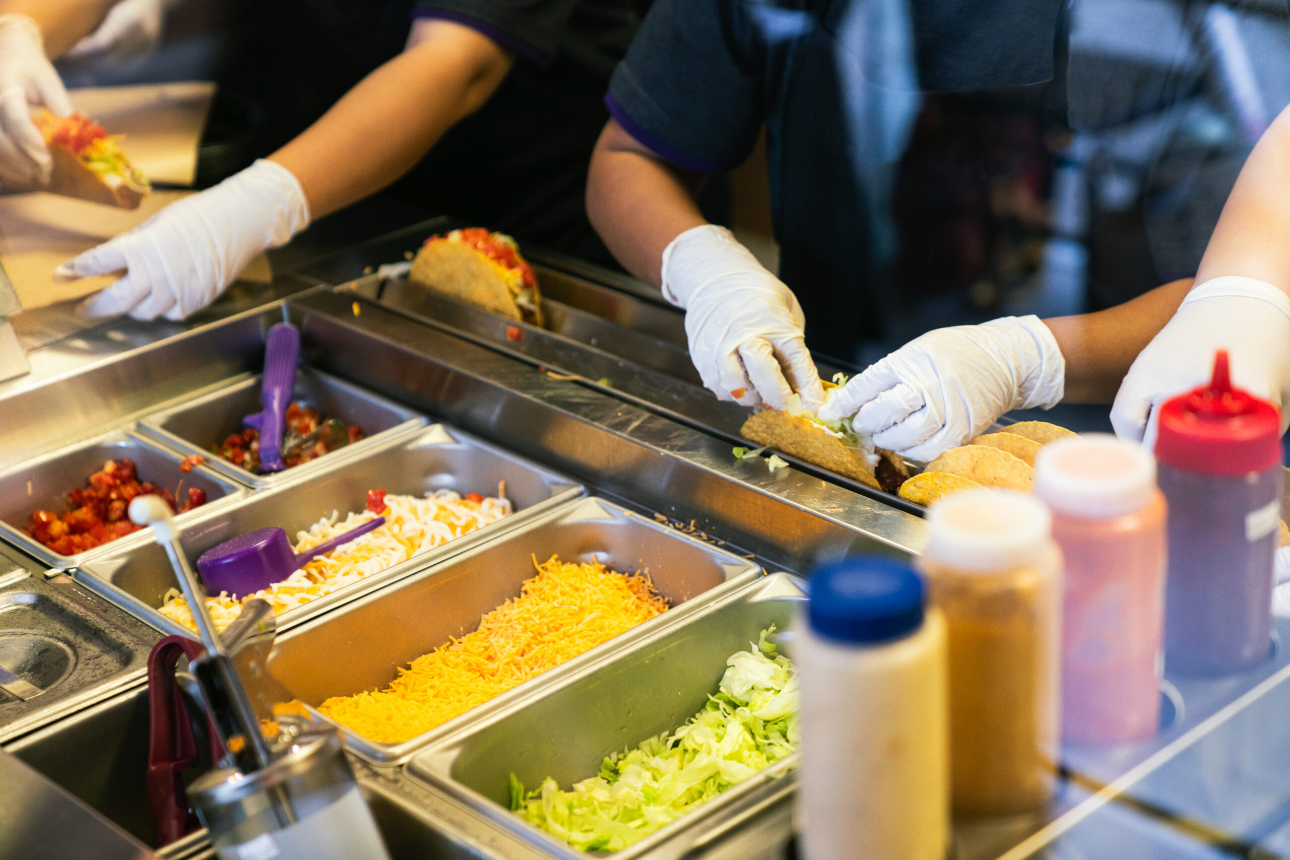 https://restauranttechnologynews.com/wp-content/uploads/2026/09/iStock-2209120544-scaled.jpg
